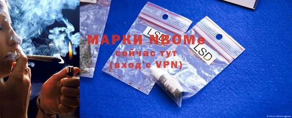 эйфоретик Белая Холуница