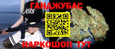 скорость Кулебаки